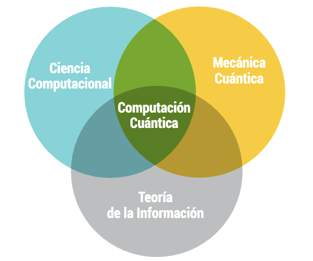 Captura de pantalla 2025 01 06 a las 11.59.04 a.m